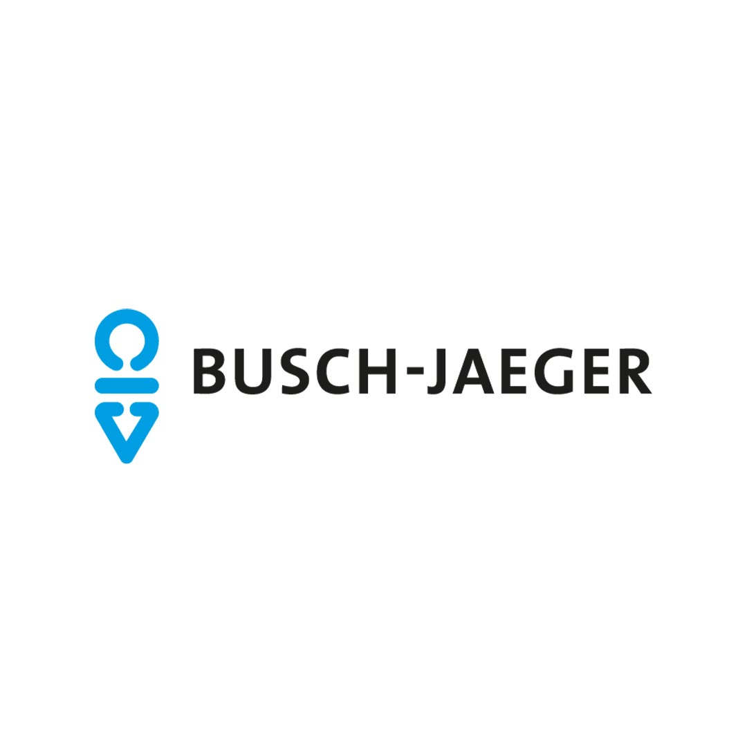 buschjaeger