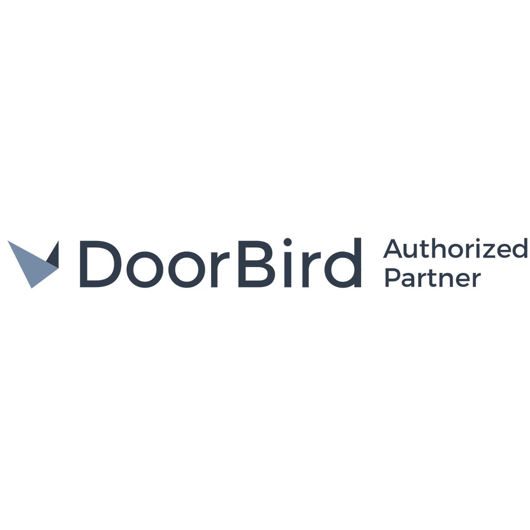 doorbird