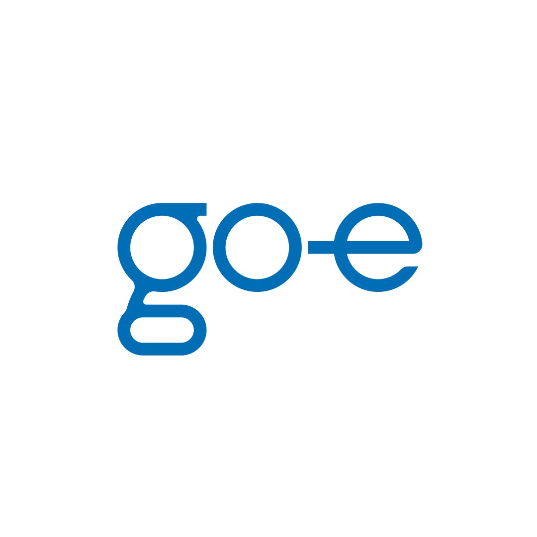 goe