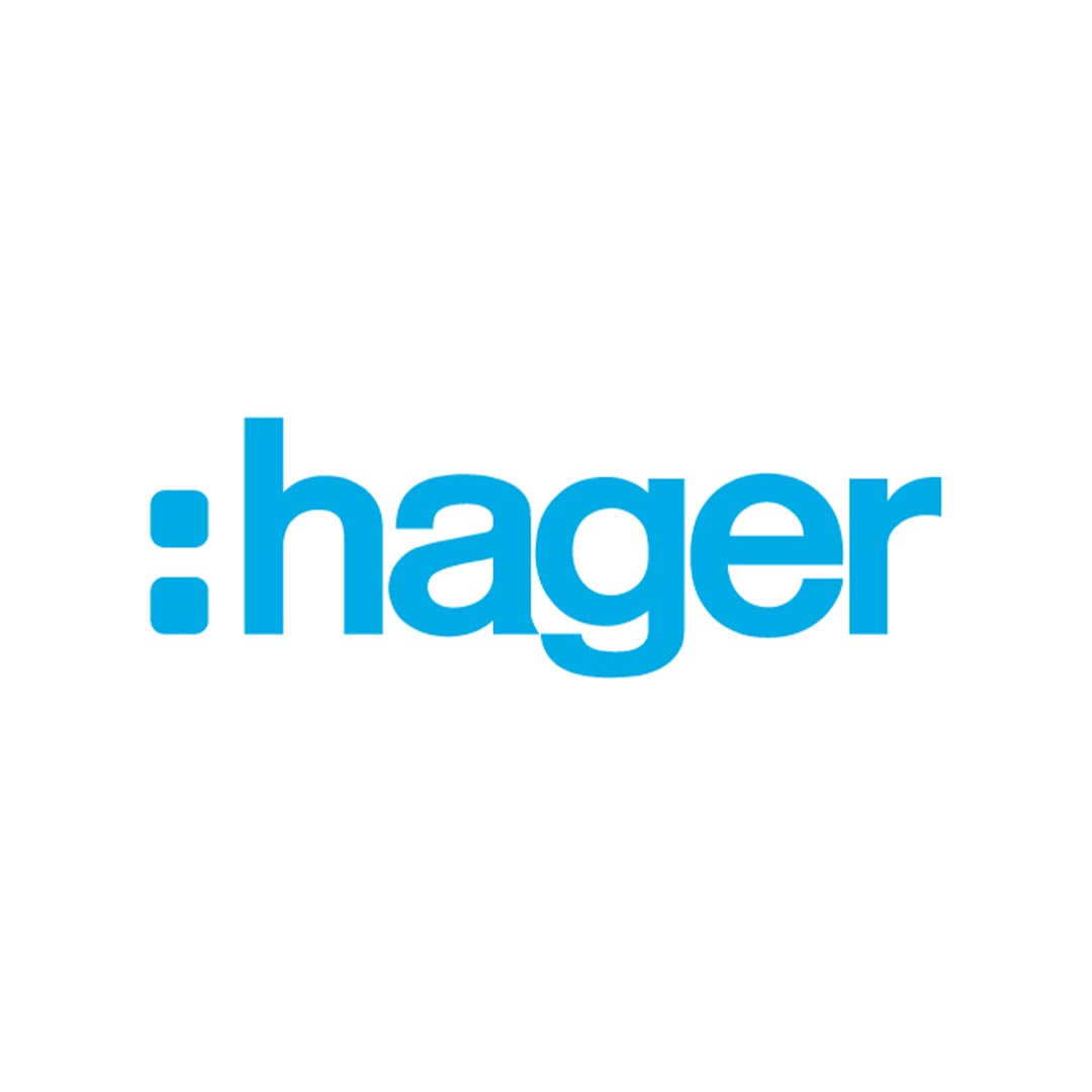hager