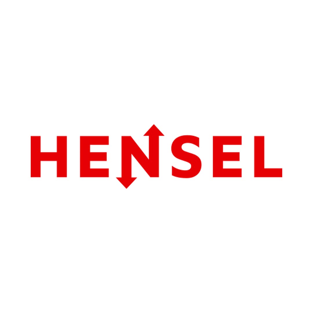 hensel