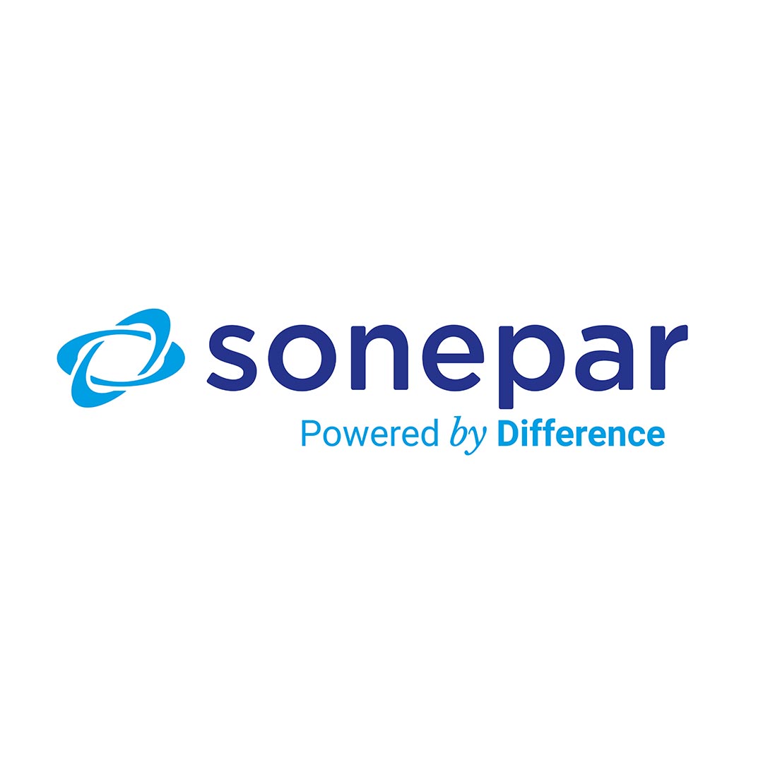 sonepar