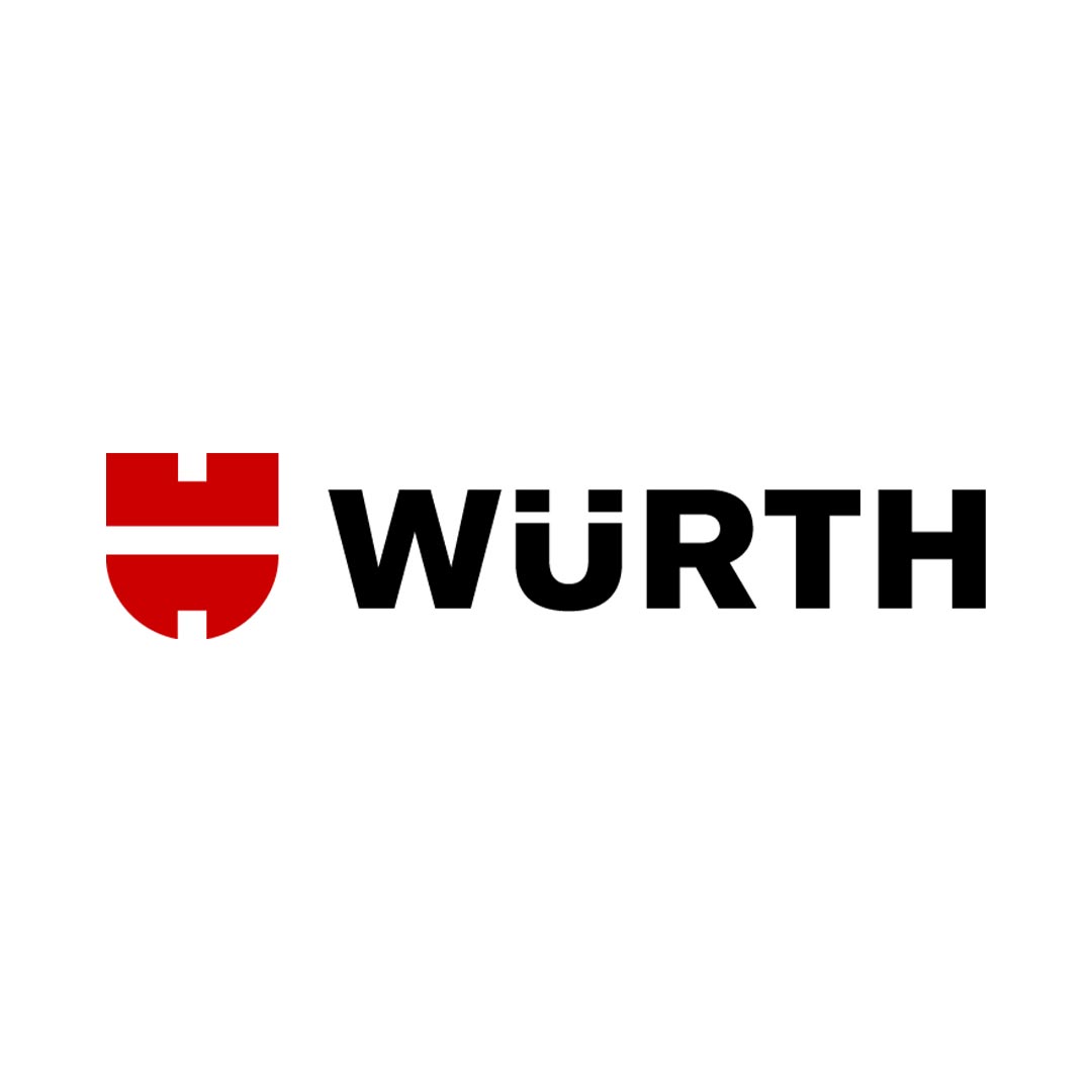 würth
